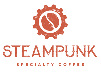 SteamPunk